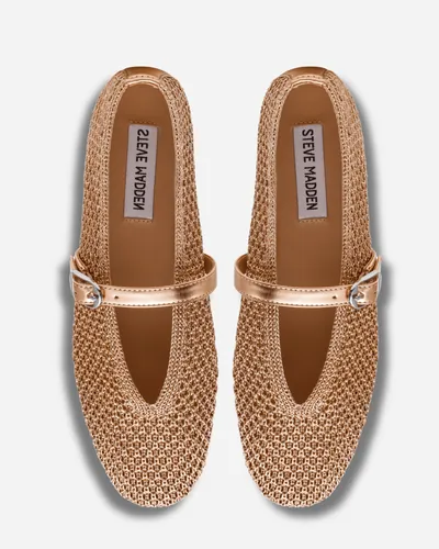 Steve Madden Gayla